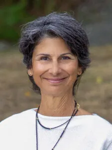 Susan Ferrante-Collier